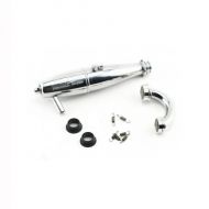 SIRIO 2057 KIT