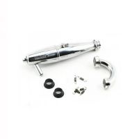 SIRIO 2057 KIT