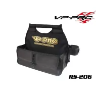 RS-206-B