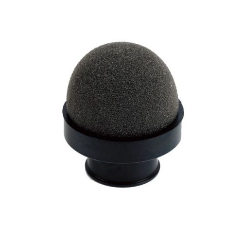 TEAM TITAN 20606 ROUND RACING AIR FILTER