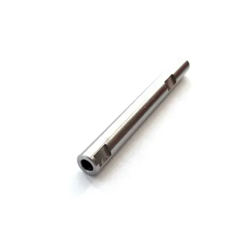 CAPRICORN LAB CAP-2061 MIDDLE SHAFT (2061)