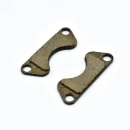 CAP-2063B