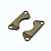 CAP-2063B
