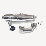 TUN2068-KIT GT
