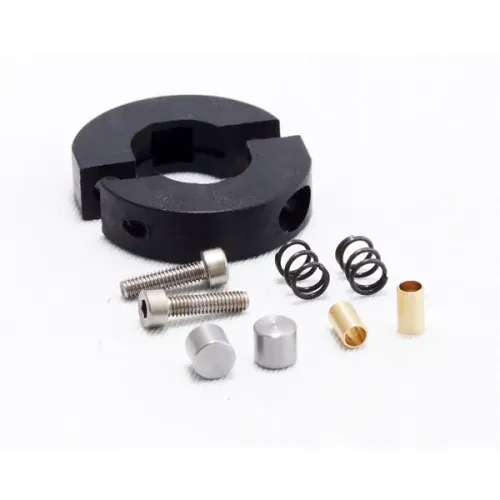 CAPRICORN LAB CAP-2068-K COMPLETE 2nd SPEED KIT (2068-K)