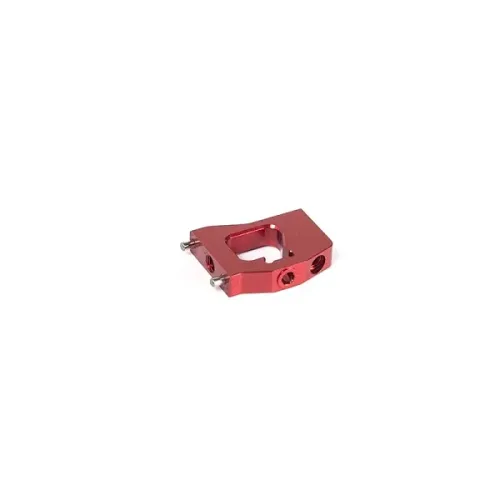 CAPRICORN LAB CAP-2073V2 RADIO PLATE MOUNT 803 EVO (2073V2)