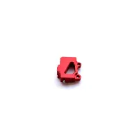 CAP-2073V2B
