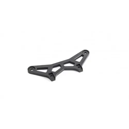 CAPRICORN LAB CAP-2079 FRONT BODY MOUNT 801/802/803 (2079)