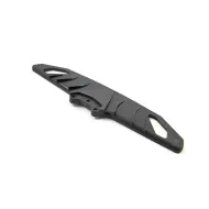 CAP-2080C