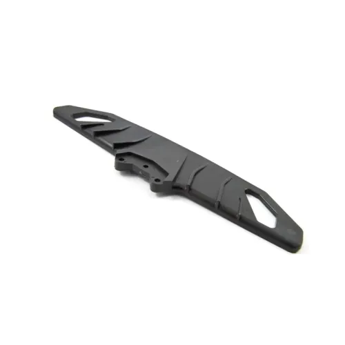 CAPRICORN LAB CAP-2080C front bumper 801/802 (2080C)