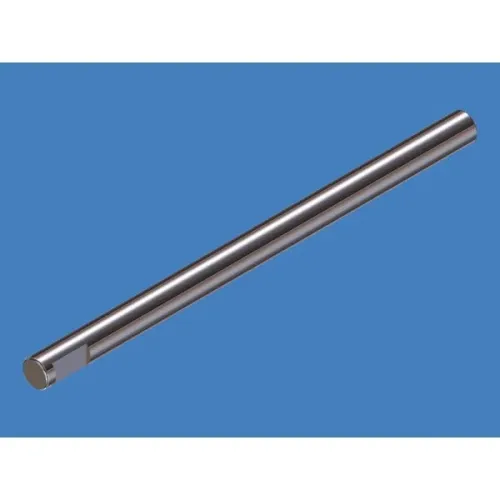 CAPRICORN LAB CAP-2084 FRONT UPPER SUSP SHAFT 802/803 2pcs (2084)