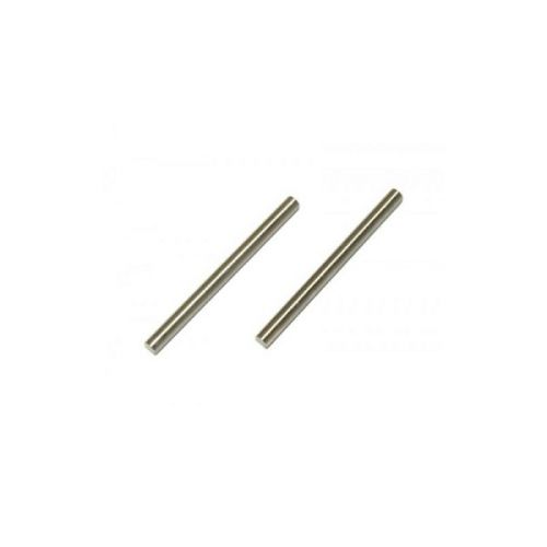 CAP-2086-T-2