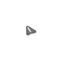 CAPRICORN LAB CAP-2097 UPPER BODY PLATE (2097)