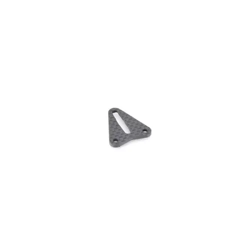 CAPRICORN LAB CAP-2097 UPPER BODY PLATE (2097)
