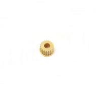 CAP-2100