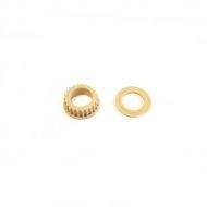 CAP-2101-K