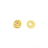 CAP-2102-K