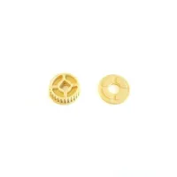CAP-2102-K