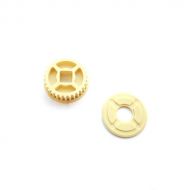 CAP-2103-30-K