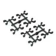 CAPRICORN LAB CAP-21030 C-BLADE 2 - 3.5mm (16pcs) (21030)