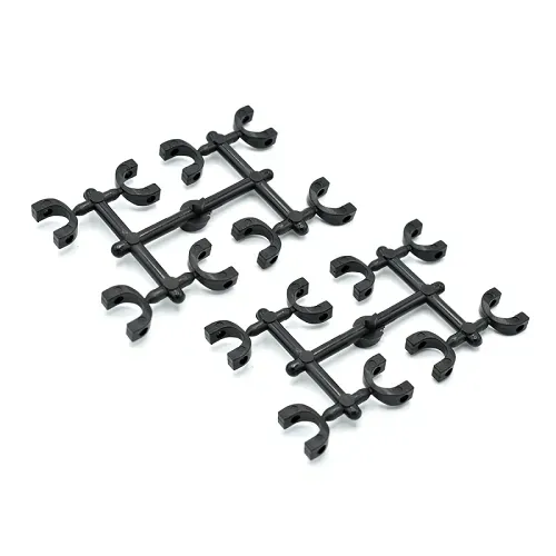 CAPRICORN LAB CAP-21030 C-BLADE 2 - 3.5mm (16pcs) (21030)