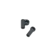 CAP-2107D