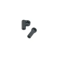 CAP-2107D