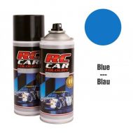 211 BLUE
