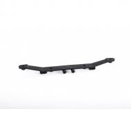 CAP-2110B