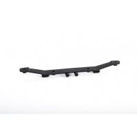 CAPRICORN LAB CAP-2110B REAR BODY MOUNT