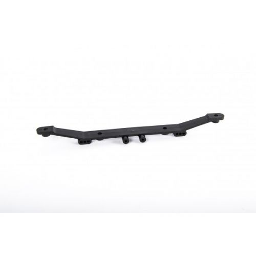 CAP-2110B