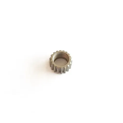 CAP-2123-18