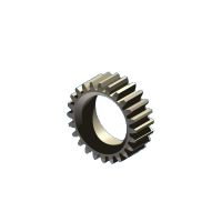 CAP-2123-24