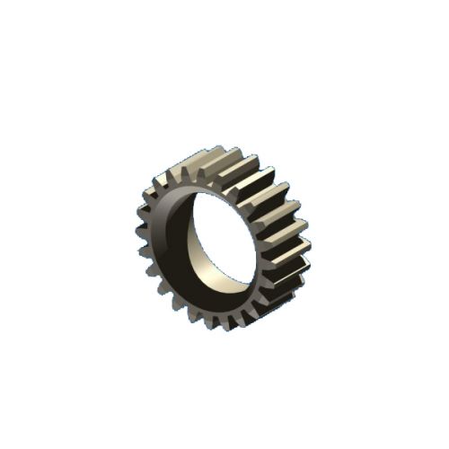 CAP-2123-24