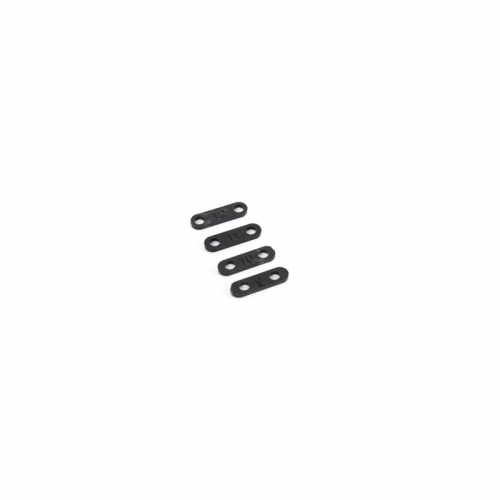 CAP-15006