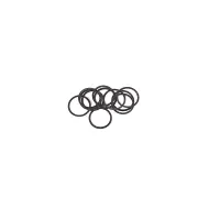 CAPRICORN LAB CAP-2127-0.3 2nd SPEED SHIMS 8x10x0.3 ( 10pcs) (2127-0.3)