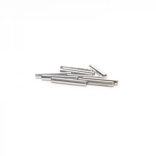 CAPRICORN LAB CAP-2140 NEEDLE 3x21.8 (10pcs) (2140)