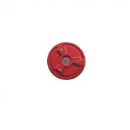 CAP-2148-R