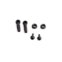 CAP-2152A