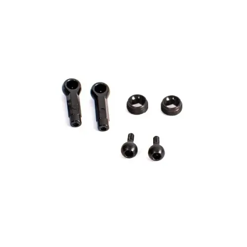 CAPRICORN LAB CAP-2152A SWAY BAR SMALL PARTS 802/803 (2152A)