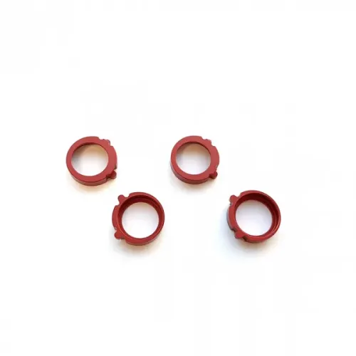 CAP-2153-M