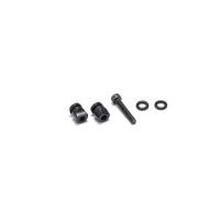 O.S ENGINES 21538170 Carburetor Retainer
