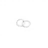 CAP-2159-1.0