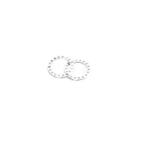CAP-2159-2.0