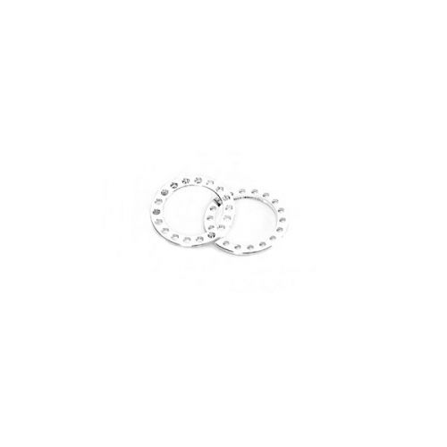CAP-2159-1.0