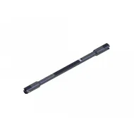 CAP-2160-1.0