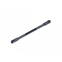 CAP-2160-1.6