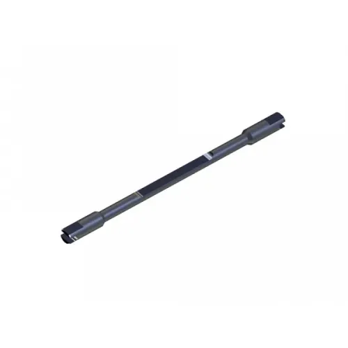 CAP-2160-1.6