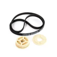 CAP-2161-K