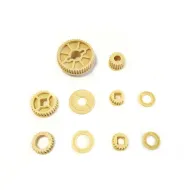 CAP-2164-K